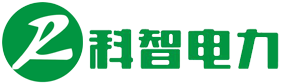 北京憶休哥教育科技有限責(zé)任公司